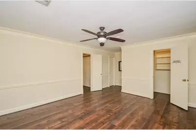 6611 Cypress Point Drive, Houston, TX 77069 - Photo 26