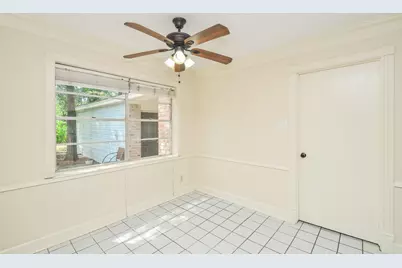 6611 Cypress Point Drive, Houston, TX 77069 - Photo 18