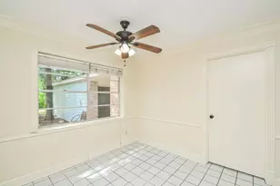 6611 Cypress Point Dr, Houston, TX 77069 - Photo 18