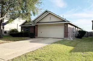 13210 Barton Meadow Ln, Rosharon, TX 77583 - Photo 2