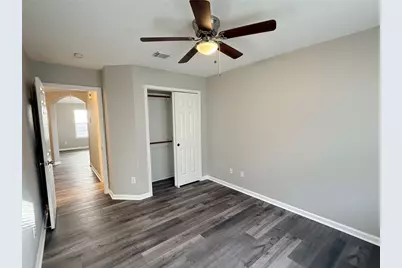 13210 Barton Meadow Lane, Rosharon, TX 77583 - Photo 18