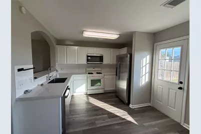 13210 Barton Meadow Lane, Rosharon, TX 77583 - Photo 6