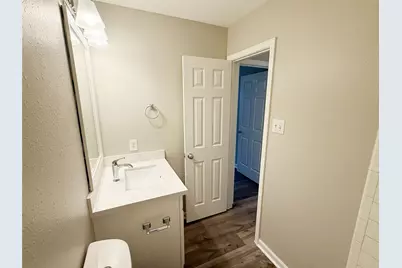 13210 Barton Meadow Lane, Rosharon, TX 77583 - Photo 16