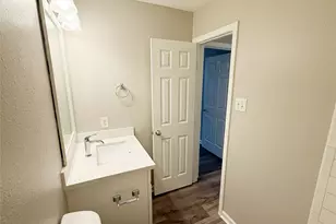 13210 Barton Meadow Ln, Rosharon, TX 77583 - Photo 16