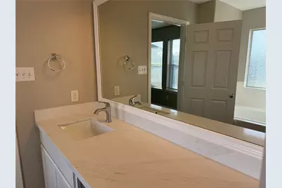 13210 Barton Meadow Lane, Rosharon, TX 77583 - Photo 12