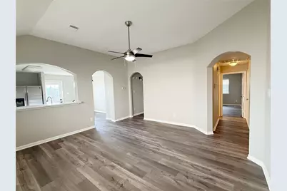 13210 Barton Meadow Lane, Rosharon, TX 77583 - Photo 4