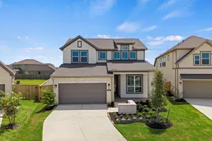 11306 Flower Petal Ct, Cypress, TX 77433 - Photo 1