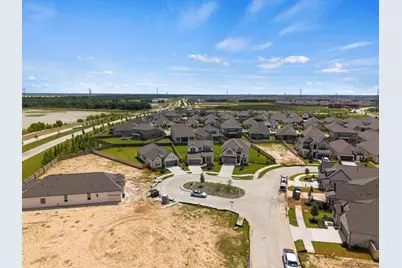 11306 Flower Petal Court, Cypress, TX 77433 - Photo 32