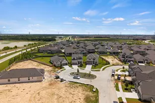 11306 Flower Petal Ct, Cypress, TX 77433 - Photo 32