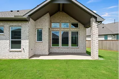 11306 Flower Petal Court, Cypress, TX 77433 - Photo 28