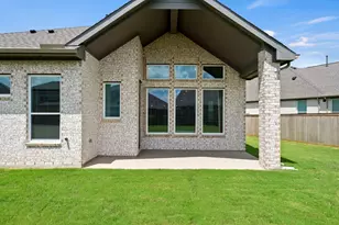 11306 Flower Petal Ct, Cypress, TX 77433 - Photo 28