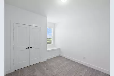 11306 Flower Petal Court, Cypress, TX 77433 - Photo 26