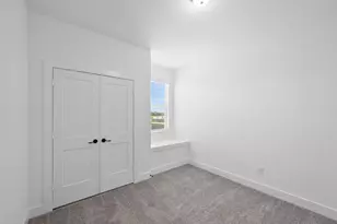 11306 Flower Petal Ct, Cypress, TX 77433 - Photo 26