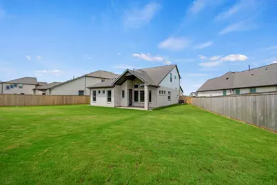 11306 Flower Petal Court, Cypress, TX 77433 - Photo 28