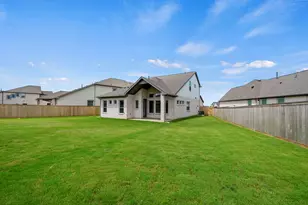 11306 Flower Petal Ct, Cypress, TX 77433 - Photo 28
