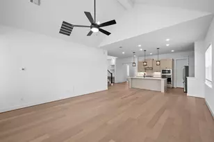 11306 Flower Petal Ct, Cypress, TX 77433 - Photo 14