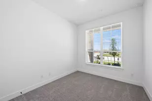 11306 Flower Petal Ct, Cypress, TX 77433 - Photo 4