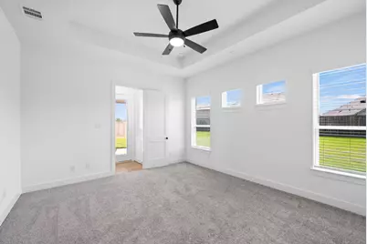11306 Flower Petal Court, Cypress, TX 77433 - Photo 16