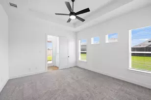 11306 Flower Petal Ct, Cypress, TX 77433 - Photo 16