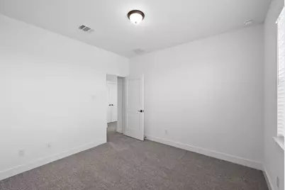 11306 Flower Petal Court, Cypress, TX 77433 - Photo 24