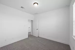11306 Flower Petal Ct, Cypress, TX 77433 - Photo 24
