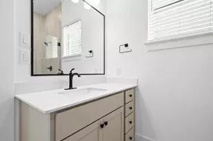 11306 Flower Petal Ct, Cypress, TX 77433 - Photo 18
