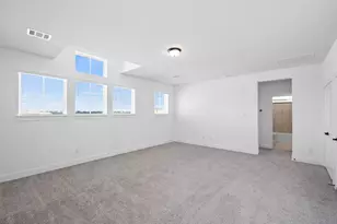 11306 Flower Petal Ct, Cypress, TX 77433 - Photo 22