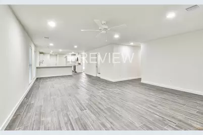 3627 Glenwood Springs Drive, Houston, TX 77345 - Photo 30