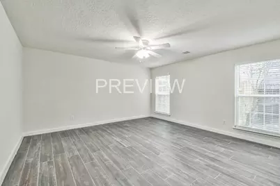 3627 Glenwood Springs Drive, Houston, TX 77345 - Photo 18