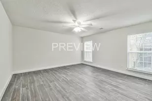 3627 Glenwood Springs Dr, Houston, TX 77345 - Photo 18