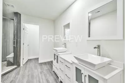 3627 Glenwood Springs Drive, Houston, TX 77345 - Photo 16