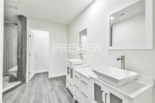 3627 Glenwood Springs Dr, Houston, TX 77345 - Photo 16