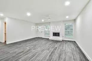 3627 Glenwood Springs Dr, Houston, TX 77345 - Photo 32