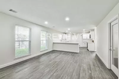 3627 Glenwood Springs Drive, Houston, TX 77345 - Photo 22