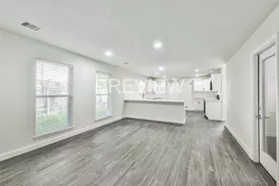 3627 Glenwood Springs Dr, Houston, TX 77345 - Photo 22