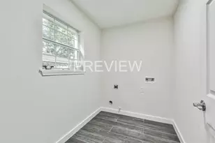 3627 Glenwood Springs Dr, Houston, TX 77345 - Photo 6