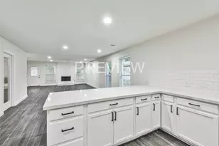 3627 Glenwood Springs Dr, Houston, TX 77345 - Photo 24