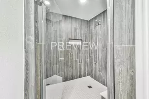 3627 Glenwood Springs Dr, Houston, TX 77345 - Photo 14