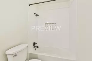 3627 Glenwood Springs Dr, Houston, TX 77345 - Photo 10