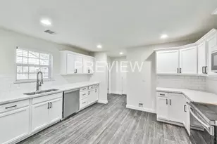 3627 Glenwood Springs Dr, Houston, TX 77345 - Photo 28