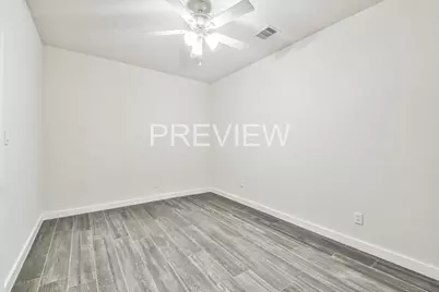 3627 Glenwood Springs Drive, Houston, TX 77345 - Photo 20
