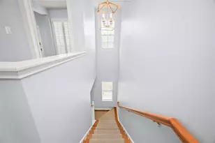 4431 Castle Ct, Houston, TX 77006 - Photo 16