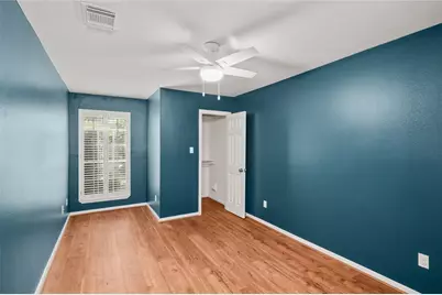 4431 Castle Court, Houston, TX 77006 - Photo 26