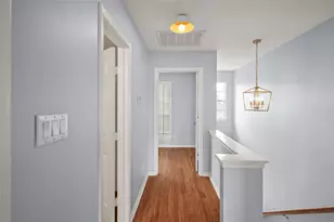 4431 Castle Ct, Houston, TX 77006 - Photo 24