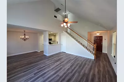 10903 Windfern Lakes Street, Houston, TX 77064 - Photo 2