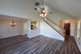10903 Windfern Lakes St, Houston, TX 77064 - Photo 2