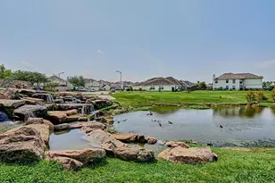 10903 Windfern Lakes St, Houston, TX 77064 - Photo 20