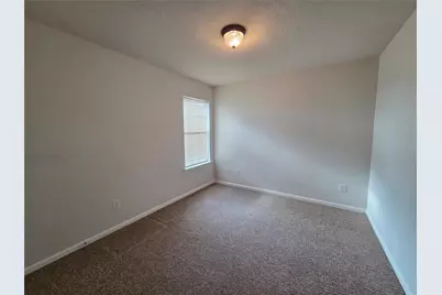 10903 Windfern Lakes Street, Houston, TX 77064 - Photo 14