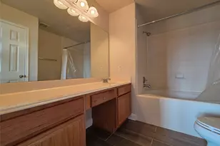 10903 Windfern Lakes St, Houston, TX 77064 - Photo 10
