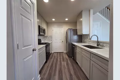 10903 Windfern Lakes Street, Houston, TX 77064 - Photo 4